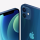 Imagen para el artículo titulado Apple podría lanzar un iPhone sin botones físicos